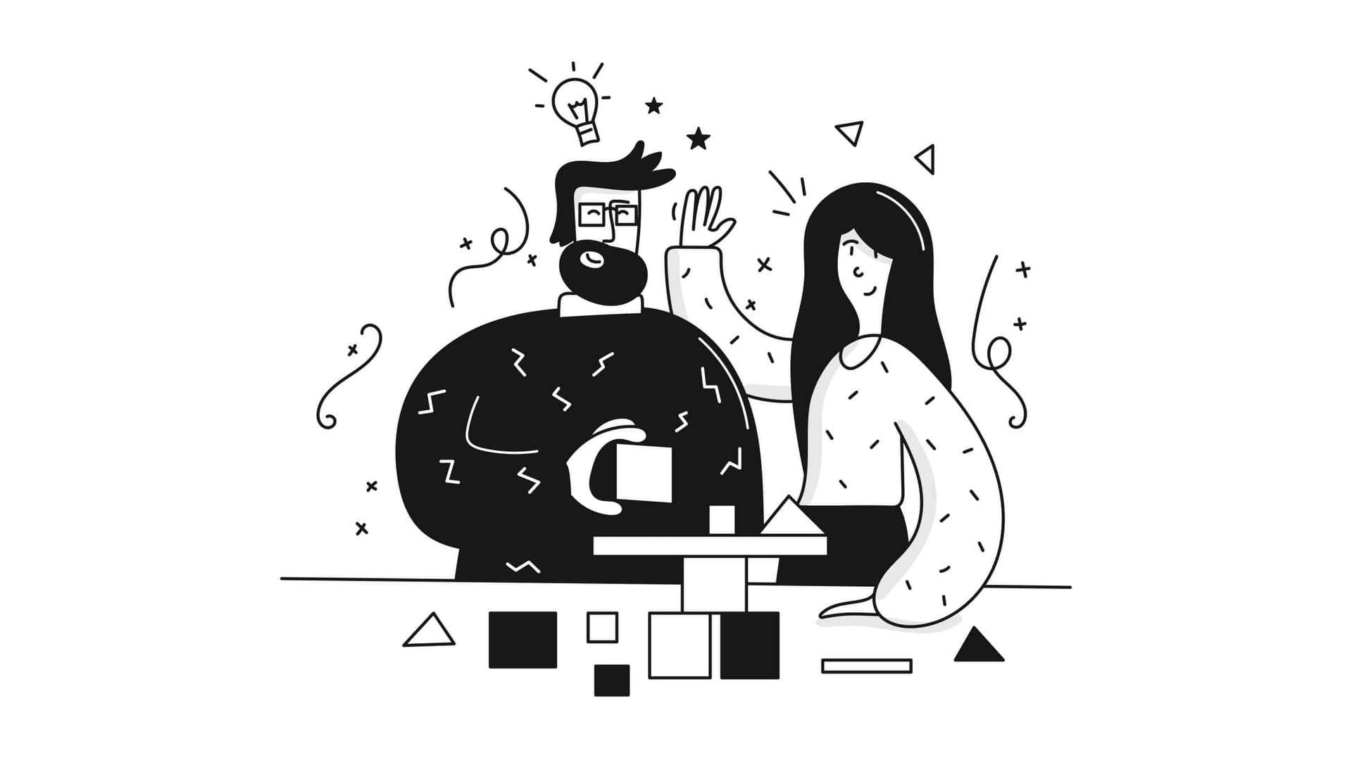 The Audio API Market: A $60B Opportunity